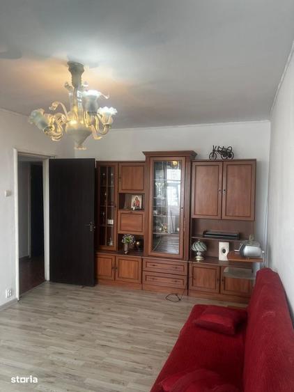Apartament 3 camere - Pantelimon - Decomandat - 7