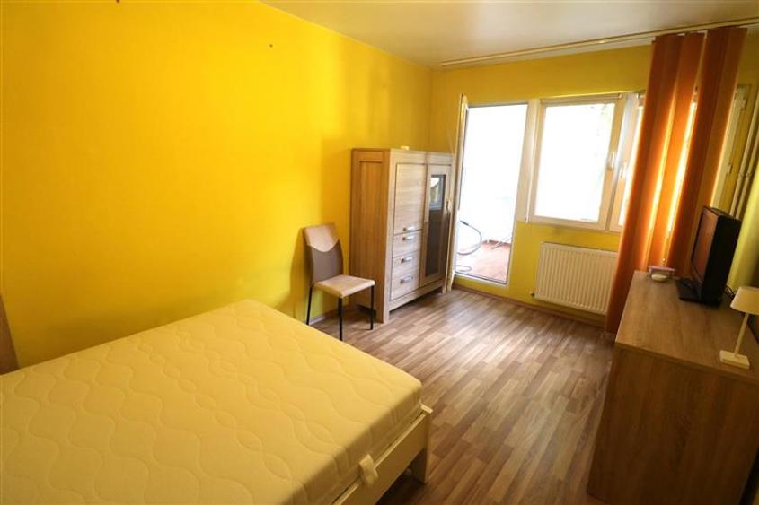 Apartament , 2 camere , zona Take Ionescu - 3