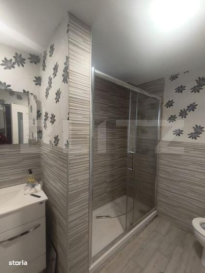 Casă cu 3 camere cu Teren 870 Mp în Central