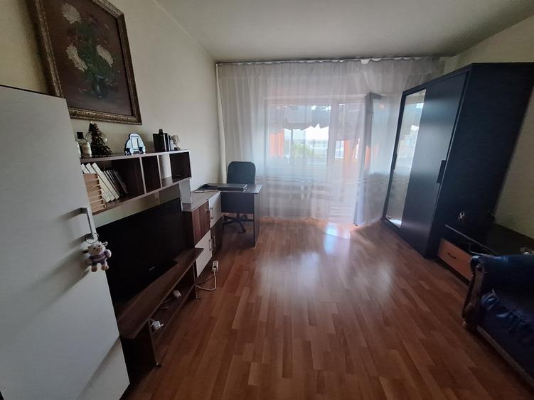 Sos Salaj adiacent Malcoci - 1