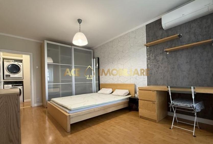 2 Camere de inchiriat | Vacaresti | Metrou | Parcare | - 1