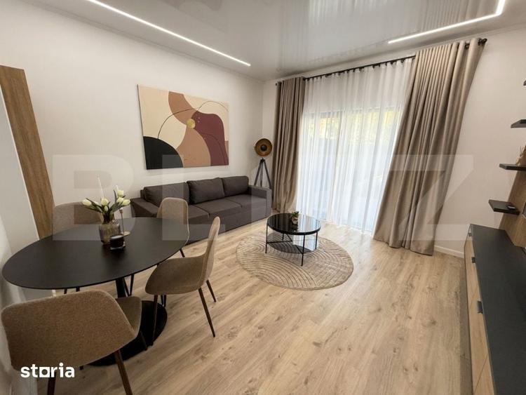 Casă cu 3 camere cu Teren 150 Mp în Bârnova