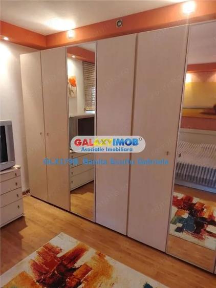 Vanzare casa 75 mp utili ,teren 200 mp in Oras Voluntari - 1