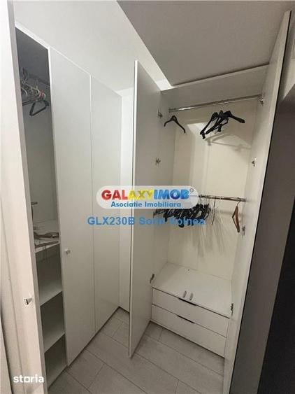 Apartament 2 camere Popesti Leordeni | 12 min. metrou Dimitrie Leonida - 6