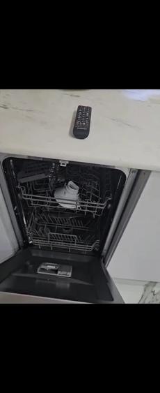 Apartament cu 3 camere decomandat, mobilat în Sălăjan