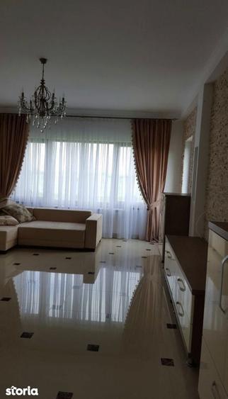 Vila Individuala Buda | 4 camere 800 MP teren - 6
