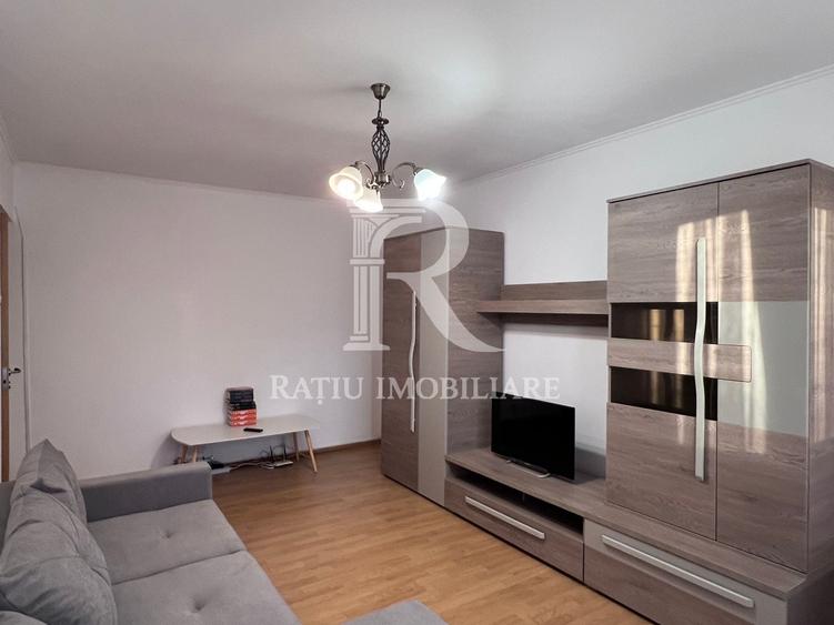 Apartament cu 3 camere | Etaj 2| Parcare Supraterana |Nufarul | Oradea - 2