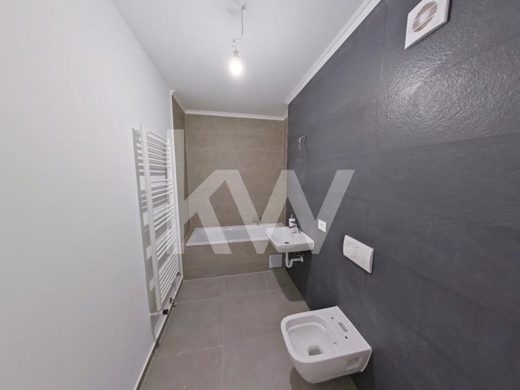 Apartament 2 camere de închiriat, Tractorul - 7