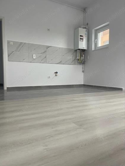 1 camere ideal pentru investitie zona Braytim - 1
