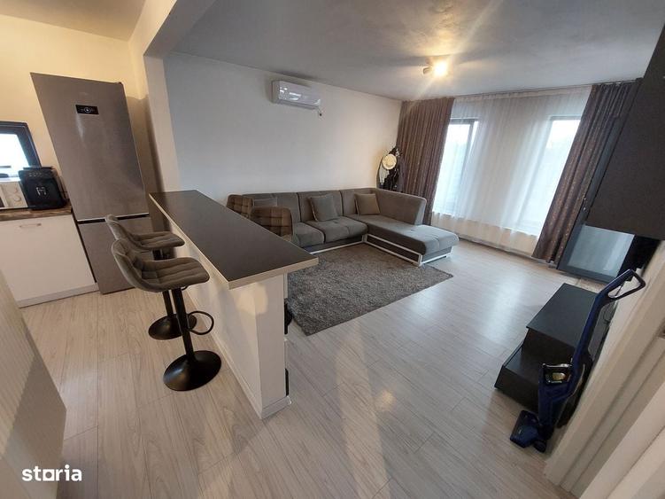 Casă cu 3 camere cu Teren 271 Mp în Central