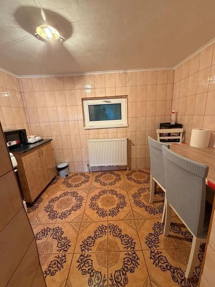 Casă cu Teren 140 Mp în Central
