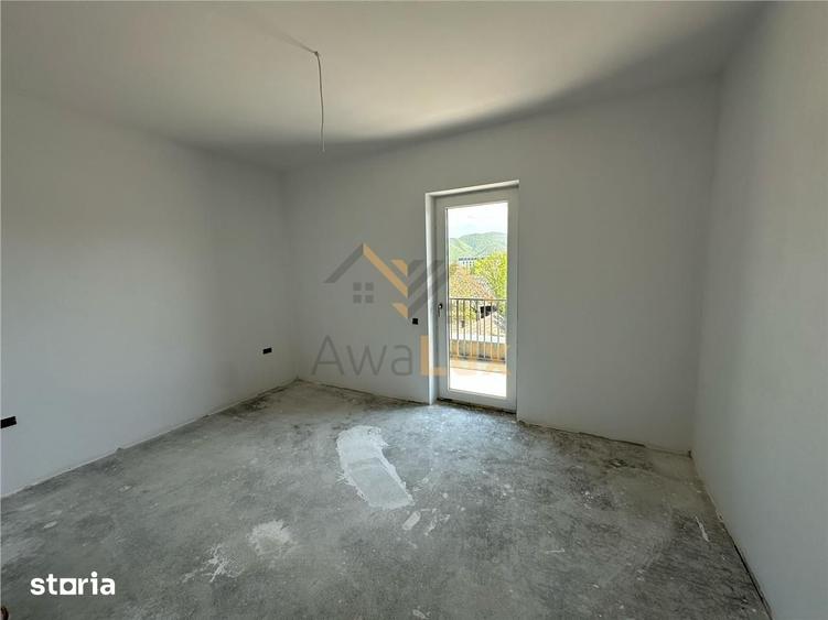 Apartament 3 camere de vanzare, str. Anton Pann - 3
