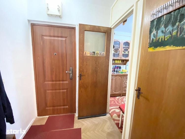 Apartament investi?ie 2 camere, Rahovei, Sibiu - 4