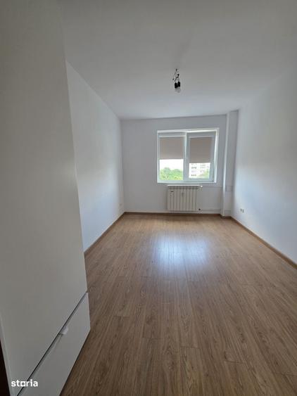 Apartament cu 3 camere în Câmpia Libertății