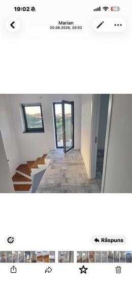 Casa noua in Magurele,Ilfov - 8