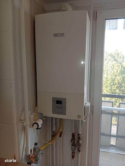 Apartament 2 camere pe Calea Aurel Vlaicu - 6
