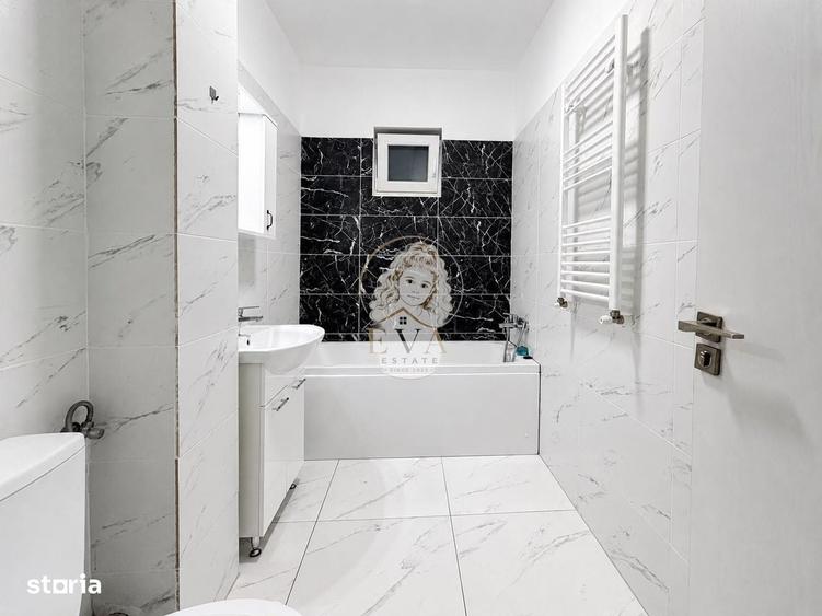 Apartament 2 camere de vanzare la 12 minute de metrou Dimitrie Leonida - 2