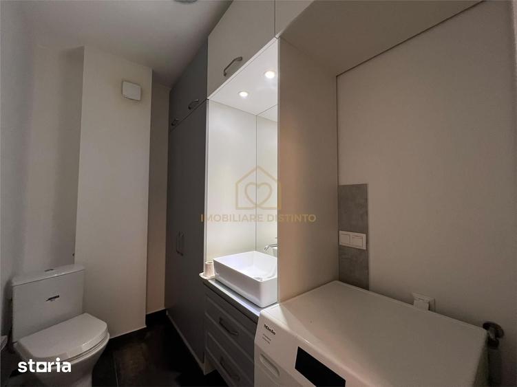Apartament cu 3 camere în Săsar