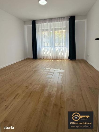Centru Vechi zona Grivitei casa finisata cu teren - 4