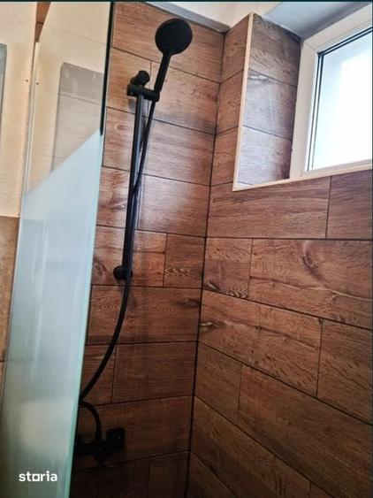 Inchiriez Apartament 2 camere ultracentral Pta Revolutiei - 4