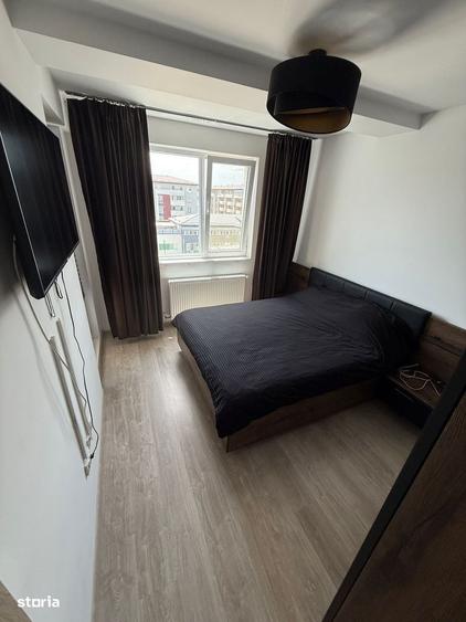 Apartament 2 Camere | 54 mp Utili | Parcare Subterana Inclusa - 3
