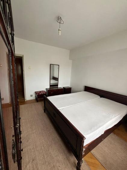 Apartament 3 camere D, in Alexandru - Minerva - 7