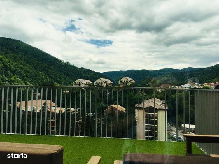 Apartament cu 4 camere în Central