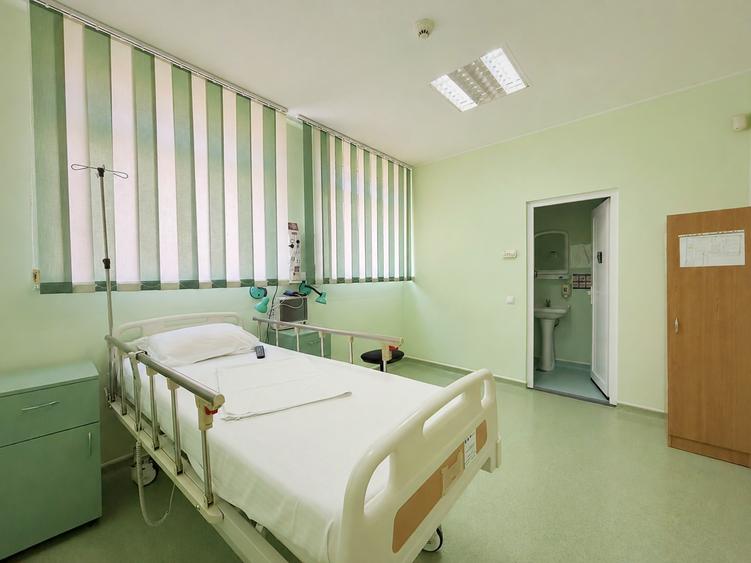 Proprietate specială, de 500 mp, în Brătianu