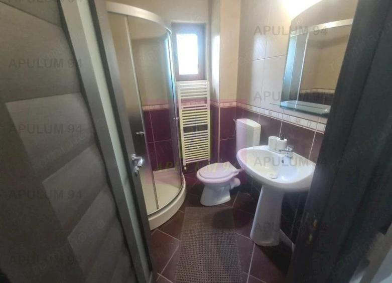 Spațiu comercial, de 254 mp, în Zamora