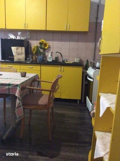 Inchiriez apartament in Sibiu - 5