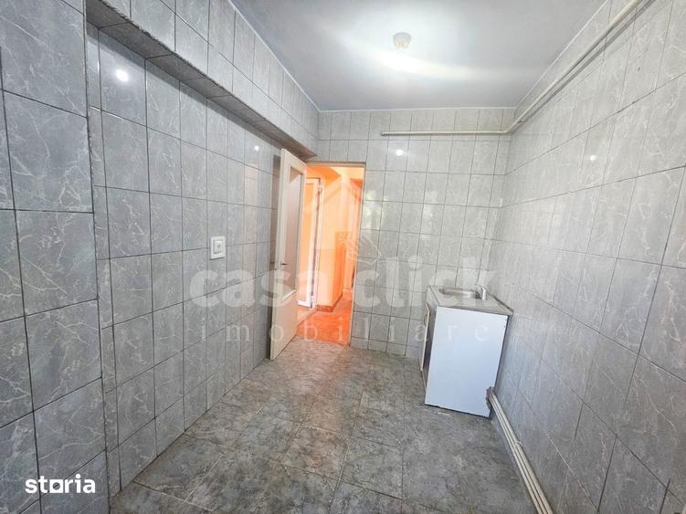Apartament decomandat cu 2 camere, etaj 2 pregatit sa devina acasa - 10