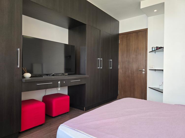 Apartament 3 camere Piata Victoriei - Bd. Ion Mihalache - 7