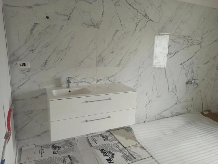 Casă cu 4 camere cu Teren 335 Mp în Central