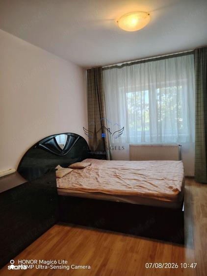Apartament 3 camere decomandat de inchiriat Bartolomeu - 8