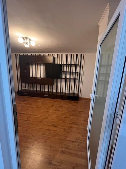Apartament 2 camere PB mare in rogerius - 4