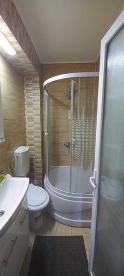 Apartament de inchiriat Valenii de Munte - 4