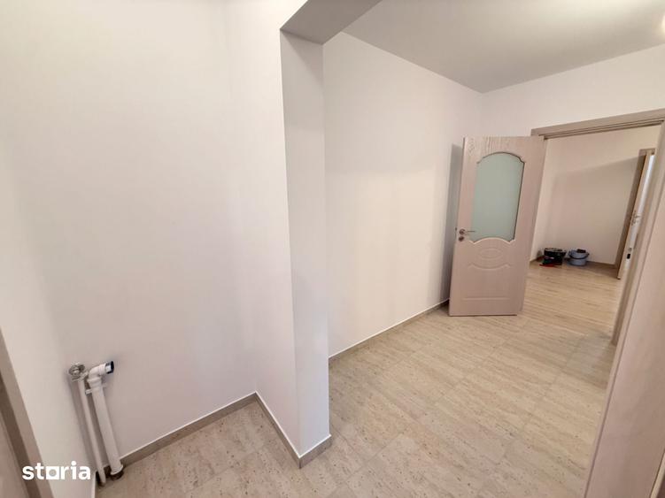 Comision 0% | 3 camere Mihai Bravu | Metrou Obor - 11