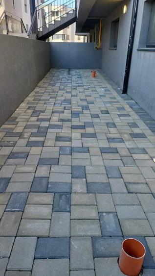 Apartament 2 Camere - 10