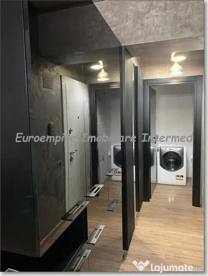 Apartament de vanzare cu 3 camere decomandat zona Mamaia - 15