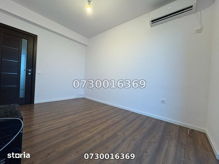 Casă cu 4 camere cu Teren 198 Mp în Balotești