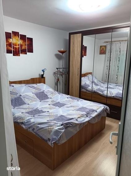 Casă cu 3 camere cu Teren 160 Mp în ICIL