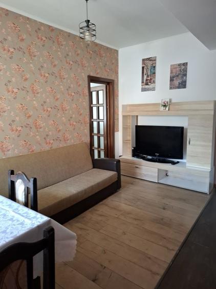 Inchiriez apartament 2 camere - 6