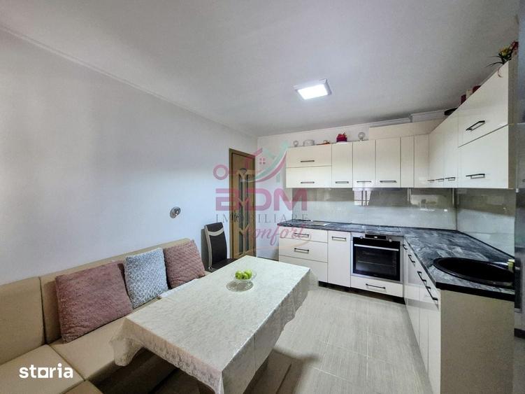 0% Comision | Casa individuala | 683 mp teren I zona centrala - 16