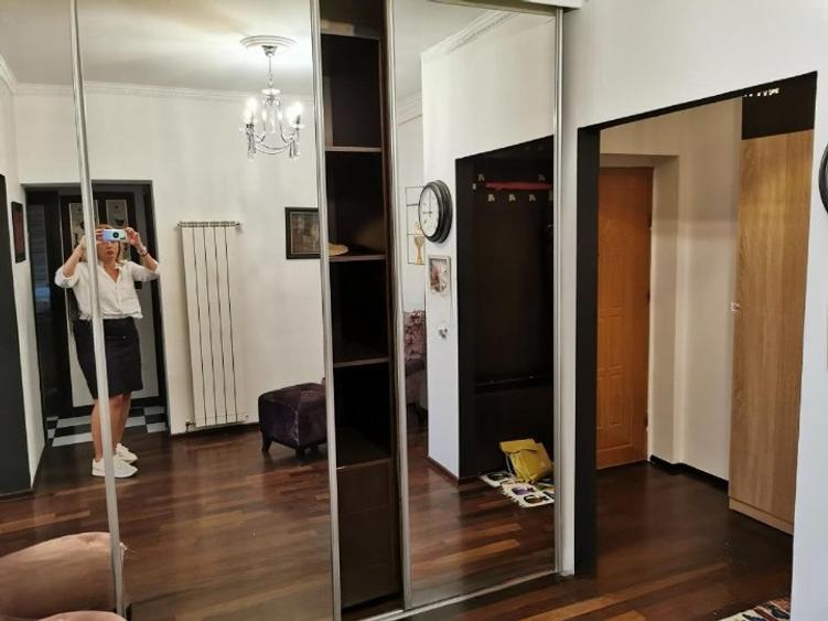 Apartament 2 Camere Victoriei Centrala Proprie Decomandat - 10