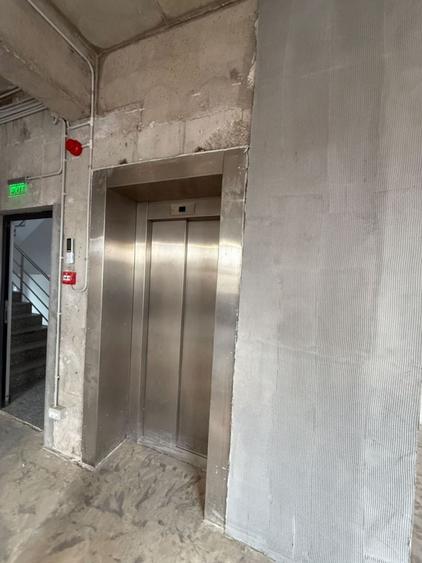 Spațiu comercial, de 750 mp, în Floreasca