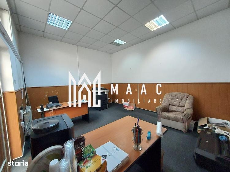Casă cu 4 camere în Ultracentral