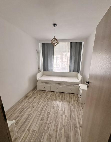 Închiriere Apartament 3 camere zona Calea Moșilor  - Pet Friendly - 9