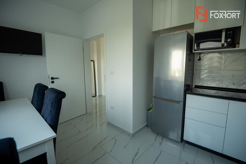 Duplex cu 3 camere cu Canalizare în Moșnița Veche
