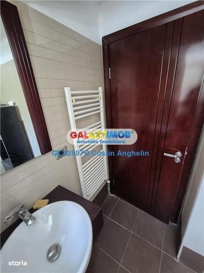 Spatii Birouri Premium - Cladire Moderna - Zona Unirii - 3