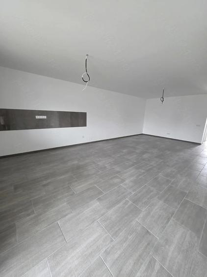 Casa noua la cheie Nojorid - 6